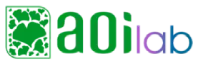 AOi Lab