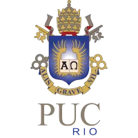 PUC-Rio