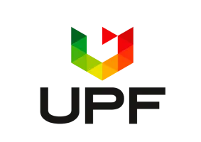 Universidade de Passo Fundo